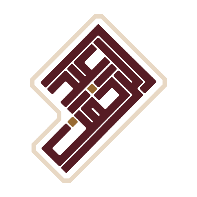 عبد الرحمن الاحمر | Abdulrahman Alahmar